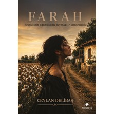 Himalaya Kitap Farah