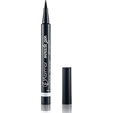 Trendexa Miracle Pen Slim Touch 002 Cavansite Blue Eyeliner