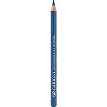 Trendexa Lip ve Eye Pencil 17