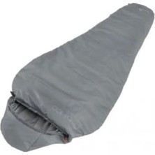 St. Morritz Camp Orbit 100 Compact Ultralight 700GR Micro Paket Uyku Tulumu
