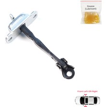 Bross Otomotiv Hyundai I20 Mk1 I Pb Pbt 2008-2015 793801J000 793901J000 Için Ön Kapı Gergisi