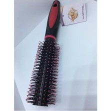 Trendexa Açma Tarak Seri Kaliteli, 525441245124452