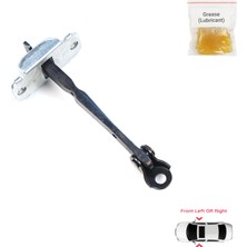Bross Otomotiv Hyundai I10 Grand I10 Mk2 Iı Ia Ba 2013-2022 79380B4000 79390B4000 Için Ön Kapı Gergisi