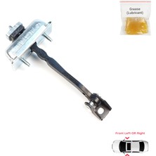 Bross Otomotiv Ford Ecosport Mk2 2017-2022 Makyajlı Kasa 2092183 Için Ön Kapı Gergisi