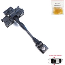 Bross Otomotiv Mini Countryman F60 Cooper One 51217472703 51217472704 Için Ön Kapı Gergisi