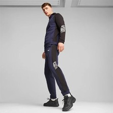Puma Milenio Tech 392322-02 Siyah (40-45)