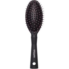 Trendexa Styler Yastıklı Fırça, 30579
