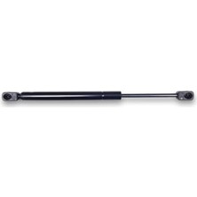 Trendexa Arka Bagaj Camı Amortisörü Pistonu 7L6845587 Vw Touareg ile Uyumlu 2007-2010