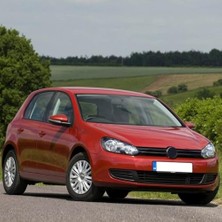 Trendexa Vw Golf 6 2009-2012 Uyumlu Sağ Arka Cam Açma Düğmesi 7L6959855B