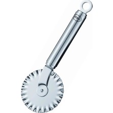 St. Morritz Hamur Kesici Paslanmaz Çelik 6 cm 12720
