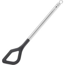 St. Morritz Basic Line Karıştırma Kaşığı 32 cm 13701