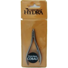 St. Morritz Lionesse Hydra Et Pensi Cobalt 8484