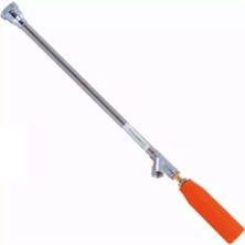 Trendexa Ayarlı Püskürtme Tabancası TF-900 45 cm Vt-D-S4 131214