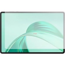 Trendexa Honor Pad X8A 11 Inç Paperfeel Ekran Koruyucu, Kağıt Hissi Veren Mat Dokulu Yüzey; Kalem, Not Alma ve Çizim Için