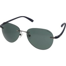  Slazenger 6960 C2  Günes Gözlüğü