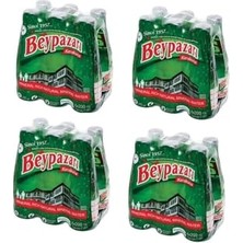 Trendexa Sade Soda 24'lü x 200 ml MDNSYGZZSPTGDPRDCT0225