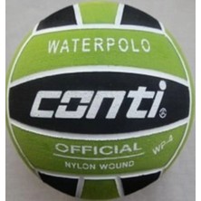 St. Morritz Conti Official Wp4 Sutopu Topu No:4