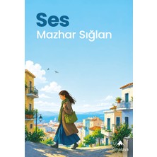 Himalaya Kitap Ses