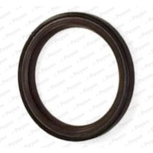 Payen NA5317 (19036888B) Yağ Keçesi Volvo C30 (0-12)C70 (10-13)S40 (10-12)S60 (11-15)S80 (01-06)V60 (10-11) 8631561