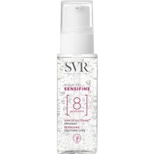 Trendexa Sensifine Aqua Gel 40 ml