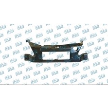 Itsa 10IFR0110320 Panel Ön Sac Iveco Daily 2006-2014 5801338103