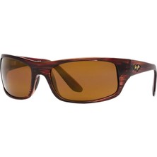 Maui Jim MJ0202S 003(10) 65
