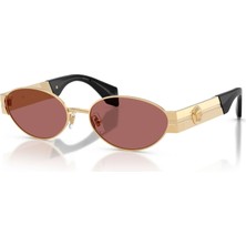 Versace 0VE2301 152369 55