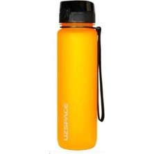 St. Morritz Vagon Life 3038 Uzspace 1000 ml Matara Dynamic Orange