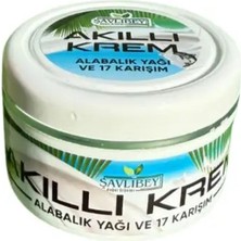 St. Morritz Akıllı Masaj Kremi 100 ml