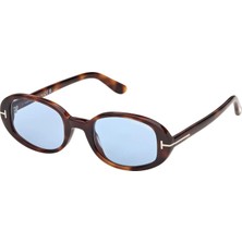 Tom Ford FT1364 53V 49