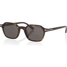 Tom Ford FT1301 52A 51