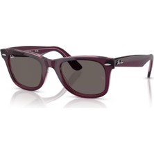 Ray-Ban 0RB2140 1447B1 50