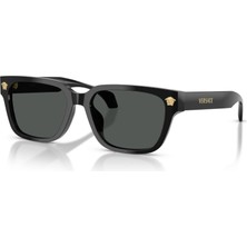 Versace 0VE4510U Gb1/87 55
