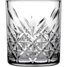 Trendexa Bardak, Tımeless Shot/kahve Yanı 6'lı 1081302