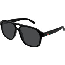 Gucci 1856S 005 57