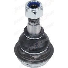 Otozone SRN-03006 Alt Rotil Sol Renault Master Iıı 10> Opel Movano Iıı 10> 2.3dci (18MM) 4419219-93197233-8200688877