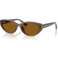 Ray-Ban 0RB4457D 677983 55