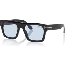 Tom Ford FT1337 01V 53