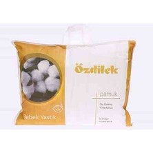 Özdilek Yastık Pamuk Bebe 35X45