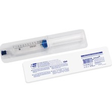 St. Morritz Catajel Lubragel 50 Adet 12ML Anestezik Etkili Çok Kaliteli