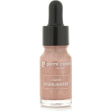 Trendexa Likit Highlighter
