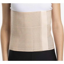 St. Morritz Abdominal Korse