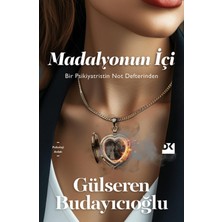 Trendexa Madalyonun Öteki Yüzü