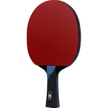 Trendexa Muv 5,5 S Ittf Onaylı Masa Tenisi Raketi