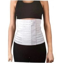 St. Morritz Abdominal Korse M