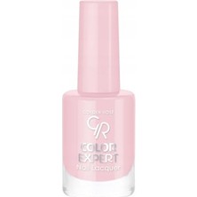 Trendexa Oje No: 144, Geniş Fırçalı, 10.2 ml