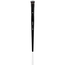 Trendexa 38 Numaralı Mini Oval Kapatıcı Fırçası