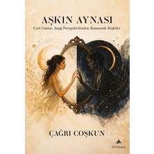 Himalaya Kitap Aşkın Aynası