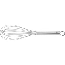 St. Morritz Profi Plus Çırpıcı 30 cm