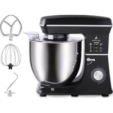 Aryıldız Home Chef Xxl 10LT Stand Mikser Mutfak Şefi